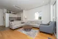 2 bedroom apartment 85 m² Radovici, Montenegro