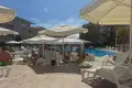 Wohnung 1 Schlafzimmer 25 m² Tankovo, Bulgarien