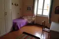 Mieszkanie 4 pokoi 150 m² Viareggio, Włochy