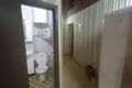 Appartement 1 chambre 34 m² Odessa, Ukraine