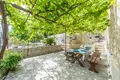 Investition 168 m² Kotor, Montenegro