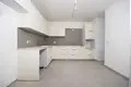 Wohnquartier Residence boutique dexception