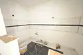 3 bedroom apartment 67 m² Njivice, Croatia