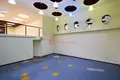 Tienda 121 m² en Minsk, Belarús