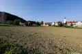 Atterrir 6 010 m² Nova vas, Slovénie