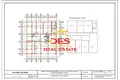 🏢🔑 BUSINESS PREMISES FOR RENT NEAR THE MUSIC SCHOOL, VLORA