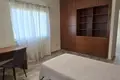 4 bedroom Villa 240 m² in Germasogeia, Cyprus