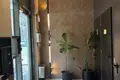 Mieszkanie 3 pokoi 94 m² Tel-Awiw, Izrael