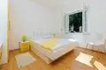 Haus 15 zimmer 484 m² Blace, Kroatien