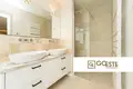 Haus 3 zimmer  Opcina Dezanovac, Kroatien