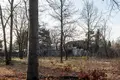 Land 1 room 2 173 m² Warsaw, Poland