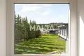 Casa 4 habitaciones 135 m² Naantali, Finlandia