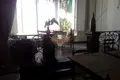 Villa  Cavandone, Italia