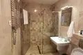 Wohnung 3 zimmer 74 m² Przno, Montenegro
