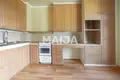 Квартира 3 комнаты 74 м² Helsinki sub region, Финляндия