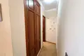 Квартира 4 спальни 107 м² Дос-Эрманас, Испания