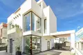 villa de 3 chambres 116 m² Los Montesinos, Espagne
