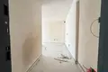 Appartement 3 chambres 91 m² Orikum, Albanie