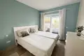 Apartamento 2 habitaciones 108 m² San Pedro Alcantara, Španjolska