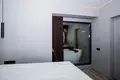 Apartamento 1 habitación 41 m² Ratamka, Belarús