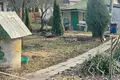 Dom 82 m² Dziescanski sielski Saviet, Białoruś
