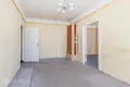 Apartamento 2 habitaciones 50 m² Riga, Letonia
