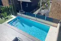 Dom 4 pokoi 111 m² Orihuela, Hiszpania