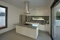 Casa 5 habitaciones 273 m² Larnaca District, Chipre