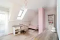 House 174 m² Rataje, Poland