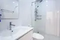 Dom 3 pokoi  Nong Prue, Tajlandia