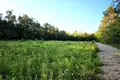 Mieszkanie 1 000 m² Łódź, Polska