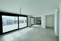 Wohnung 3 zimmer  Dehesa de Campoamor, Spanien