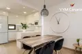 Вилла 3 спальни 138 м² Finestrat, Испания