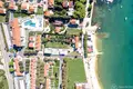 Mieszkanie 2 pokoi 72 m² Opcina Sveti Filip i Jakov, Chorwacja