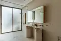 Apartamento 4 habitaciones 447 m² Si Sunthon, Tailandia