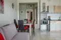 Квартира 4 комнаты 105 м² Макригиалос, Греция