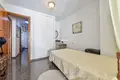 Wohnung 4 Schlafzimmer 146 m² Altea, Spanien