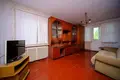Appartement 2 chambres 43 m² Minsk, Bélarus