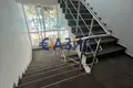 Квартира 2 спальни 65 м² Несебр, Болгария