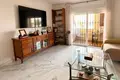 Appartement 3 chambres 95 m² Bel Air, Espagne