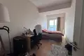 Appartement 3 chambres 145 m², Turquie
