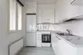 Квартира 1 комната 37 м² Tampere sub region, Финляндия