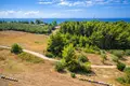 Działki 15 700 m² Kassandrino, Grecja