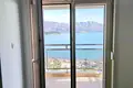 Wohnung 1 Schlafzimmer 47 m² Budva, Montenegro