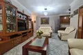Квартира 3 комнаты 93 м² в Тиране, Албания