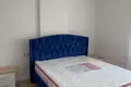 Apartamento 3 habitaciones 100 m² Bashkia Vlore, Albania