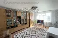 House 114 m² Telminski sielski Saviet, Belarus