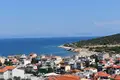 Atterrir  Skala Marion, Grèce