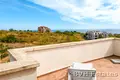 1 bedroom apartment 172 m² Byala, Bulgaria