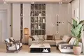 Apartamento 3 habitaciones 425 m² Choeng Thale, Tailandia